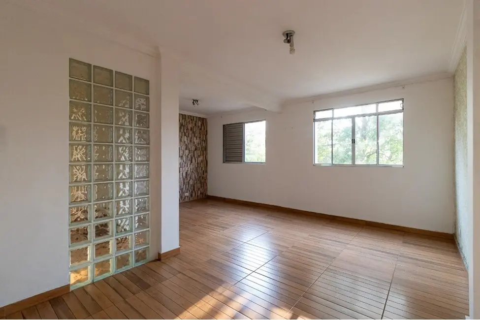 Foto 1 de Apartamento com 2 quartos à venda, 65m2 em Vila Mascote, São Paulo - SP