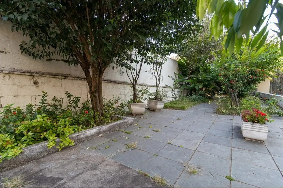 Apartamento com 2 quartos à venda, 65m2 em Vila Mascote, São Paulo - SP - imagem 9 Foto 9 de Apartamento com 2 quartos à venda, 65m2 em Vila Mascote, São Paulo - SP