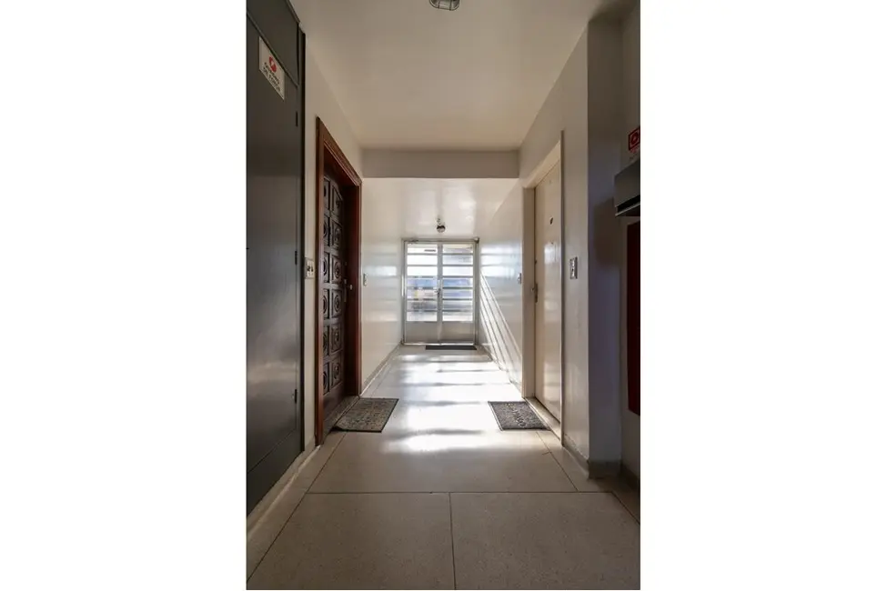 Apartamento com 3 quartos à venda, 65m2 em Vila Mascote, São Paulo - SP - imagem 8 Foto 8 de Apartamento com 3 quartos à venda, 65m2 em Vila Mascote, São Paulo - SP