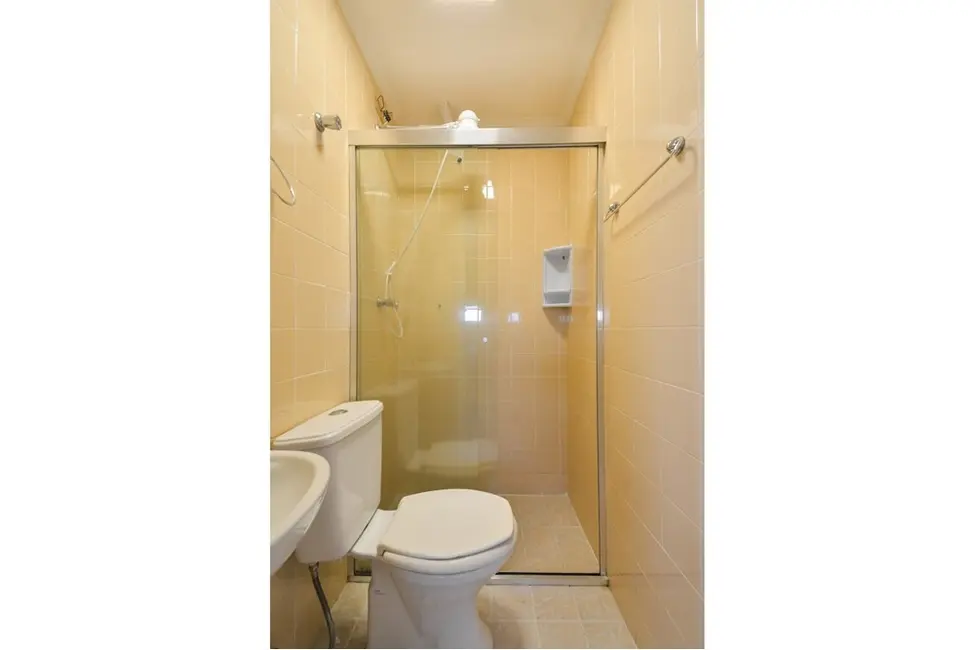 Foto 2 de Apartamento com 3 quartos à venda, 143m2 em Consolação, São Paulo - SP