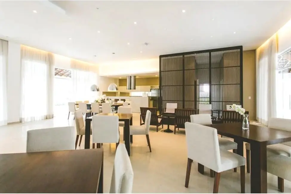 Foto 4 de Apartamento com 3 quartos à venda, 68m2 em Vila Erna, São Paulo - SP