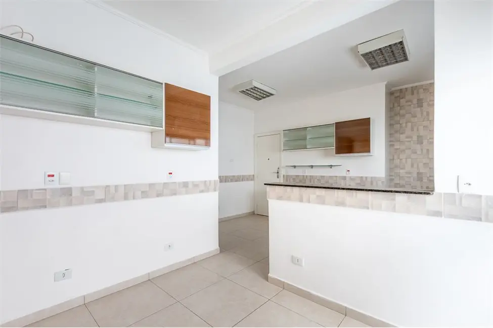 Apartamento com 3 quartos à venda, 144m2 em Higienópolis, São Paulo - SP - imagem 2 Foto 2 de Apartamento com 3 quartos à venda, 144m2 em Higienópolis, São Paulo - SP