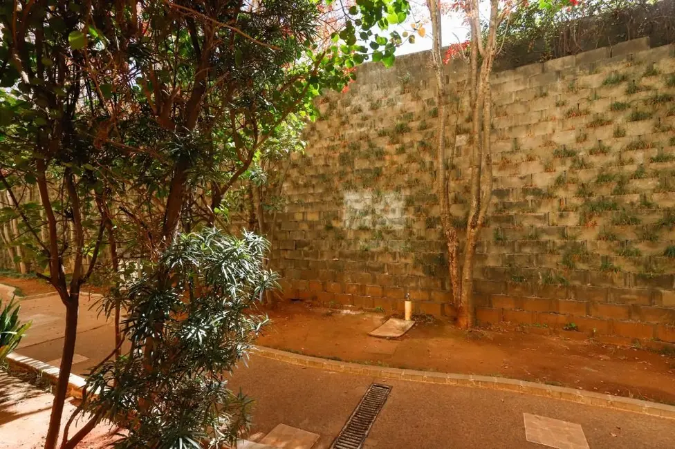 Foto 9 de Apartamento com 2 quartos à venda, 48m2 em Fazenda Morumbi, São Paulo - SP