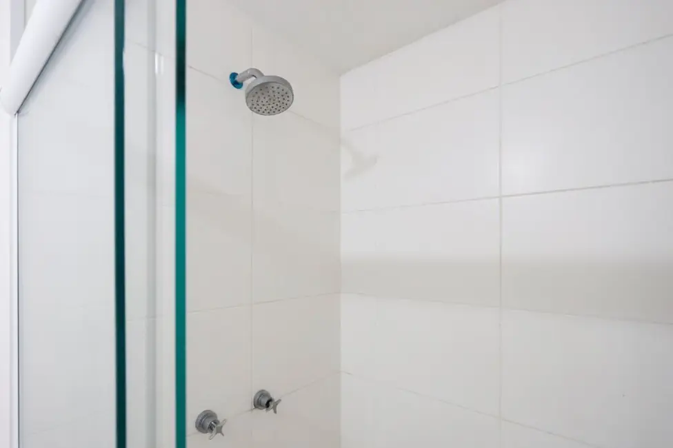 Foto 8 de Apartamento com 2 quartos à venda, 83m2 em Barra Funda, São Paulo - SP