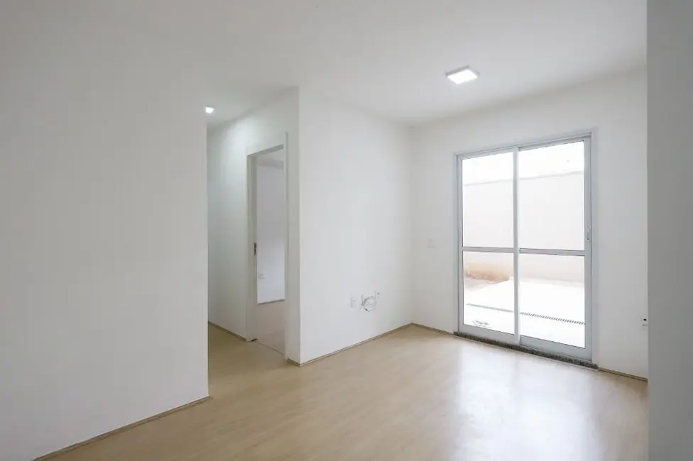 Foto 1 de Apartamento com 2 quartos à venda, 83m2 em Barra Funda, São Paulo - SP