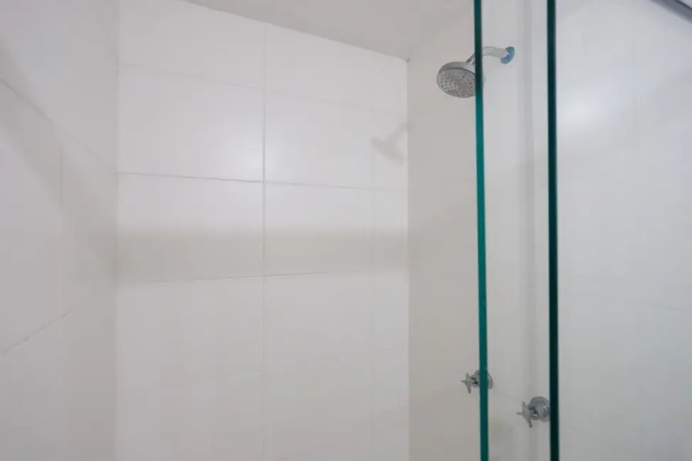 Foto 9 de Apartamento com 2 quartos à venda, 83m2 em Barra Funda, São Paulo - SP