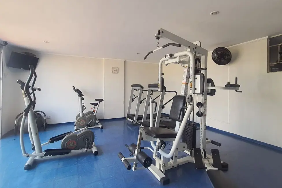 Apartamento com 3 quartos à venda, 79m2 em Casa Verde Alta, São Paulo - SP - imagem 2 Foto 2 de Apartamento com 3 quartos à venda, 79m2 em Casa Verde Alta, São Paulo - SP