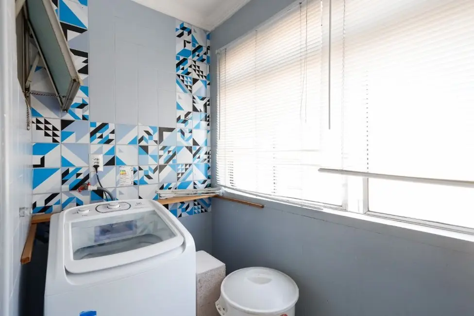 Apartamento com 3 quartos à venda, 79m2 em Casa Verde Alta, São Paulo - SP - imagem 4 Foto 4 de Apartamento com 3 quartos à venda, 79m2 em Casa Verde Alta, São Paulo - SP