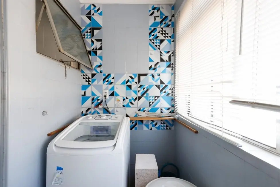 Apartamento com 3 quartos à venda, 79m2 em Casa Verde Alta, São Paulo - SP - imagem 5 Foto 5 de Apartamento com 3 quartos à venda, 79m2 em Casa Verde Alta, São Paulo - SP