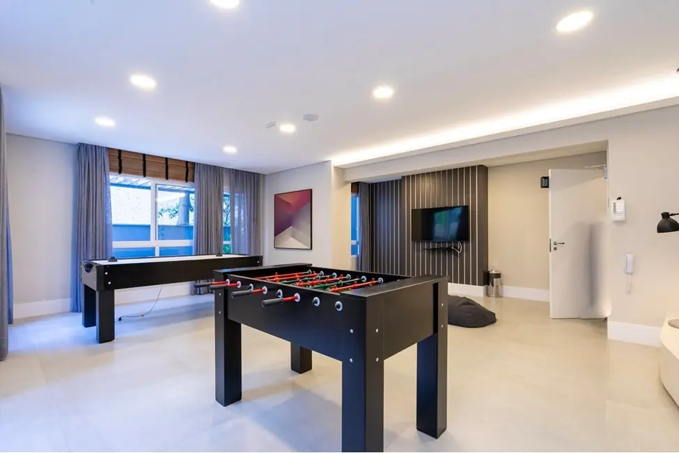 Foto 8 de Apartamento com 2 quartos à venda, 80m2 em Jardim Prudência, São Paulo - SP