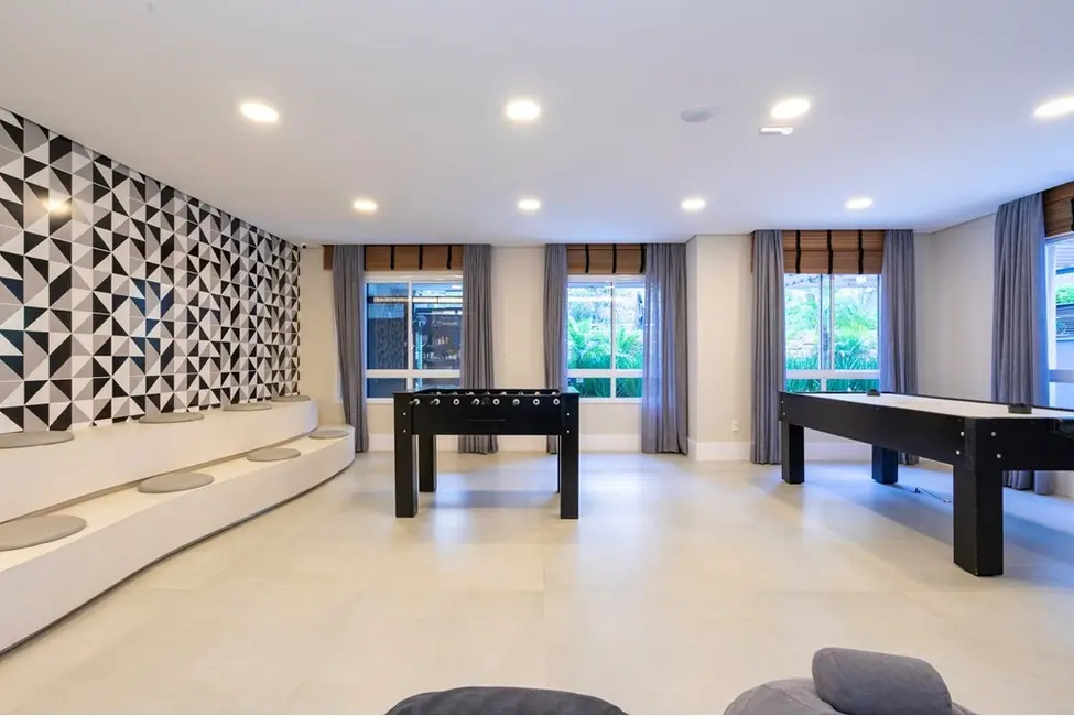 Foto 7 de Apartamento com 2 quartos à venda, 80m2 em Jardim Prudência, São Paulo - SP