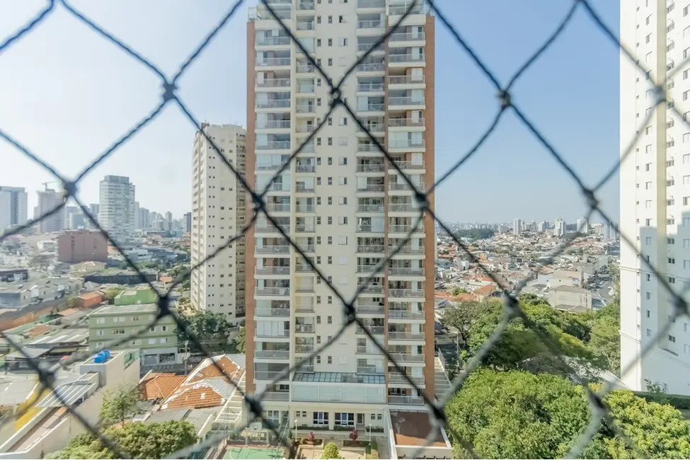 Apartamento com 3 quartos à venda, 66m2 em Vila Brasílio Machado, São Paulo - SP - imagem 9 Foto 9 de Apartamento com 3 quartos à venda, 66m2 em Vila Brasílio Machado, São Paulo - SP