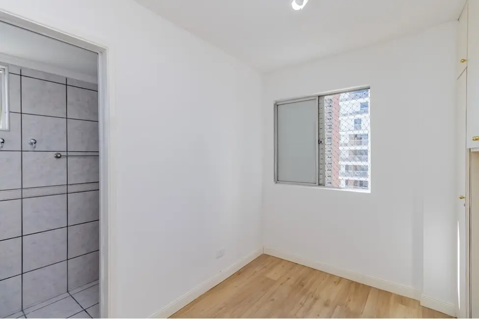 Apartamento com 3 quartos à venda, 66m2 em Vila Brasílio Machado, São Paulo - SP - imagem 6 Foto 6 de Apartamento com 3 quartos à venda, 66m2 em Vila Brasílio Machado, São Paulo - SP