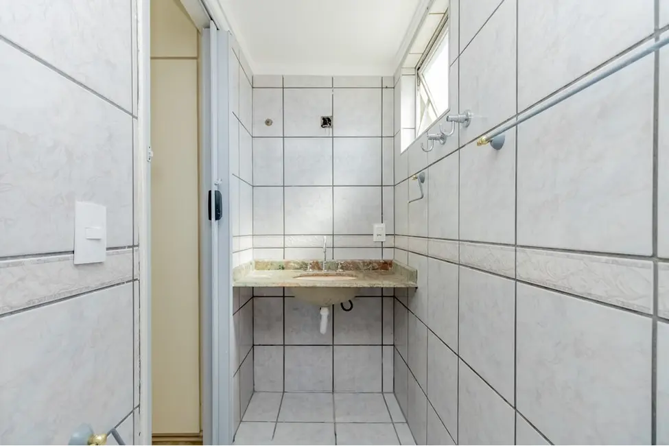 Apartamento com 3 quartos à venda, 66m2 em Vila Brasílio Machado, São Paulo - SP - imagem 8 Foto 8 de Apartamento com 3 quartos à venda, 66m2 em Vila Brasílio Machado, São Paulo - SP