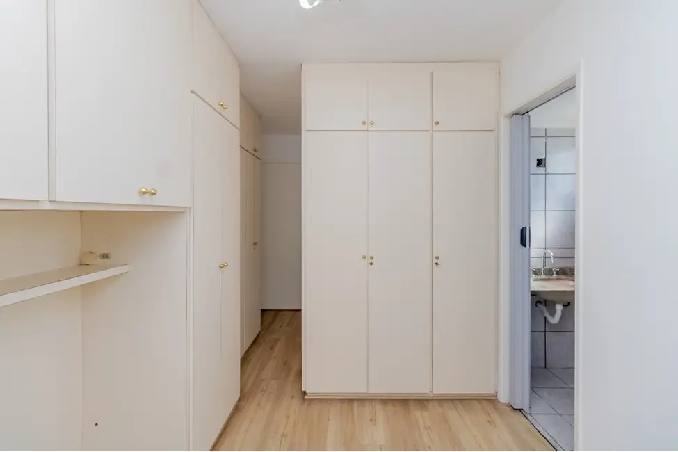 Apartamento com 3 quartos à venda, 66m2 em Vila Brasílio Machado, São Paulo - SP - imagem 5 Foto 5 de Apartamento com 3 quartos à venda, 66m2 em Vila Brasílio Machado, São Paulo - SP