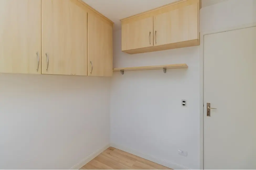 Apartamento com 3 quartos à venda, 66m2 em Vila Brasílio Machado, São Paulo - SP - imagem 3 Foto 3 de Apartamento com 3 quartos à venda, 66m2 em Vila Brasílio Machado, São Paulo - SP