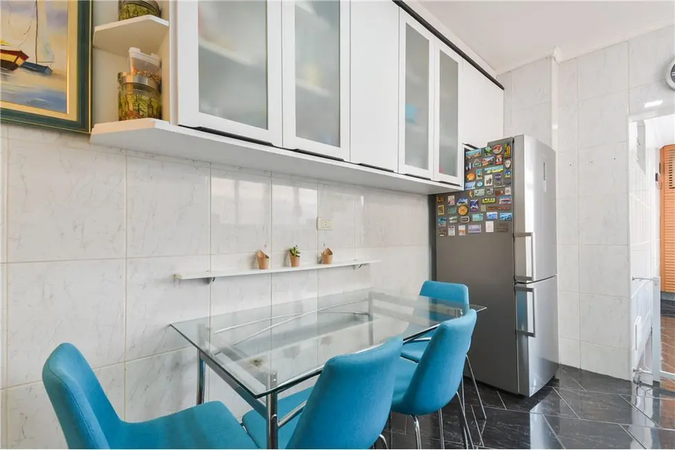 Foto 7 de Apartamento com 2 quartos à venda, 101m2 em Liberdade, São Paulo - SP