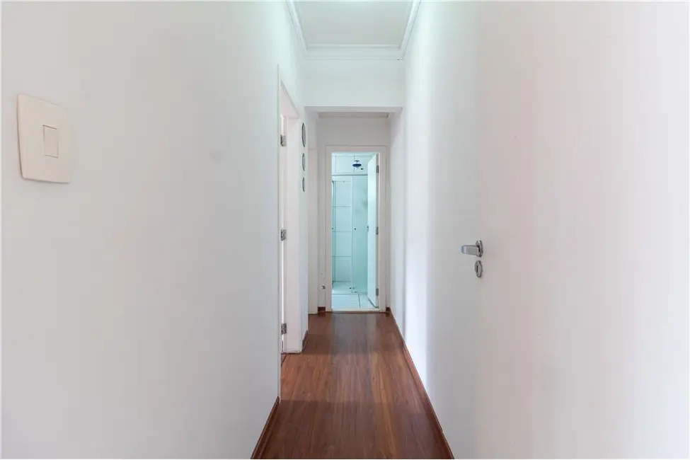 Foto 6 de Apartamento com 2 quartos à venda, 68m2 em Moema, São Paulo - SP