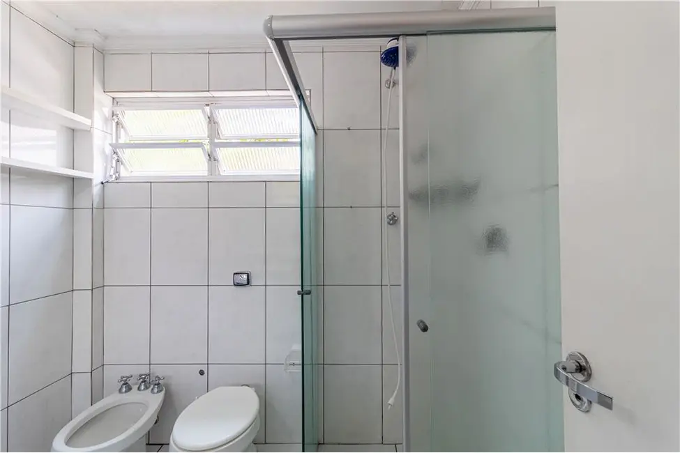 Foto 7 de Apartamento com 2 quartos à venda, 68m2 em Moema, São Paulo - SP