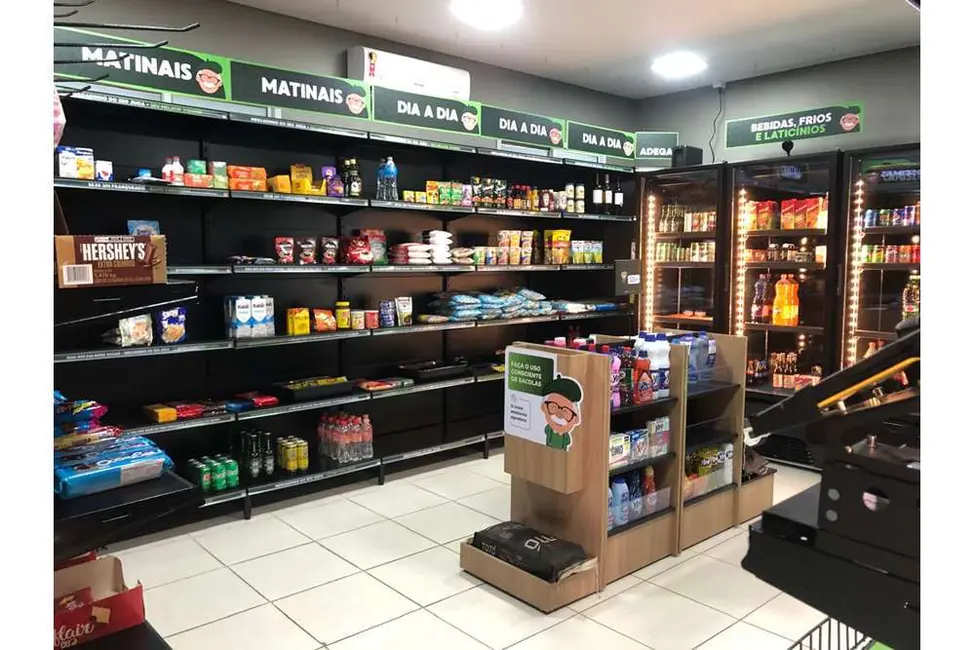 Foto 5 de Apartamento com 3 quartos à venda, 62m2 em Vila Ema, São Paulo - SP