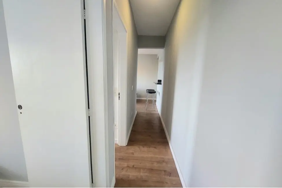 Foto 9 de Apartamento com 2 quartos à venda, 59m2 em Vila Carrão, São Paulo - SP