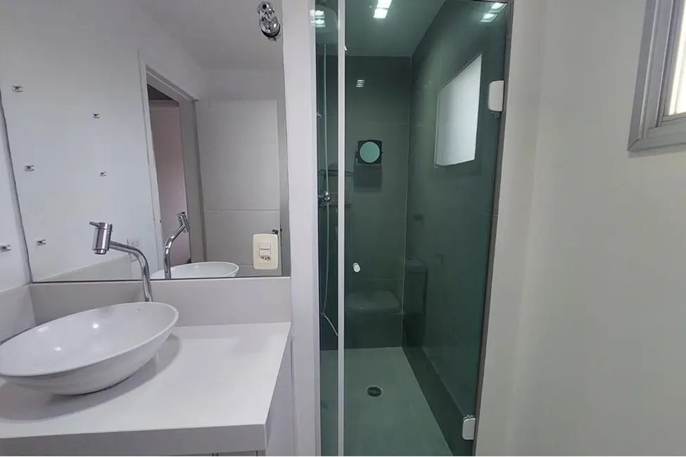 Foto 8 de Apartamento com 2 quartos à venda, 59m2 em Vila Carrão, São Paulo - SP