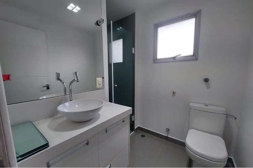 Foto 3 de Apartamento com 2 quartos à venda, 59m2 em Vila Carrão, São Paulo - SP