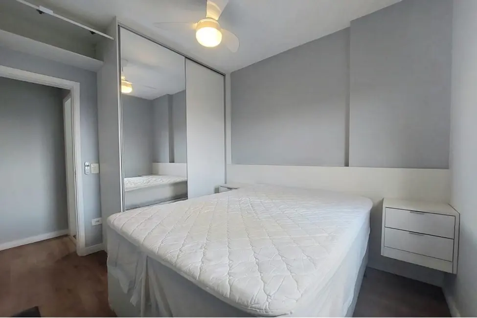 Foto 6 de Apartamento com 2 quartos à venda, 59m2 em Vila Carrão, São Paulo - SP