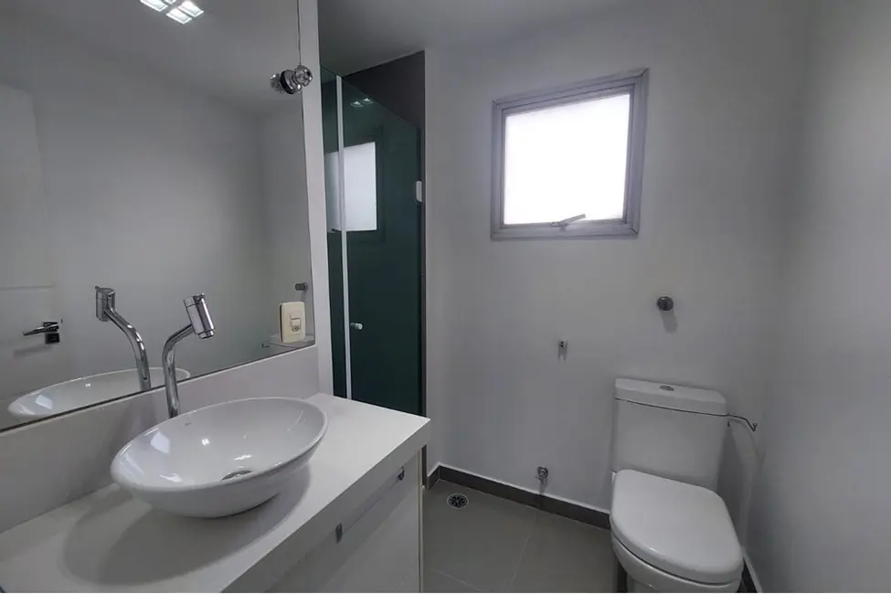 Foto 4 de Apartamento com 2 quartos à venda, 59m2 em Vila Carrão, São Paulo - SP