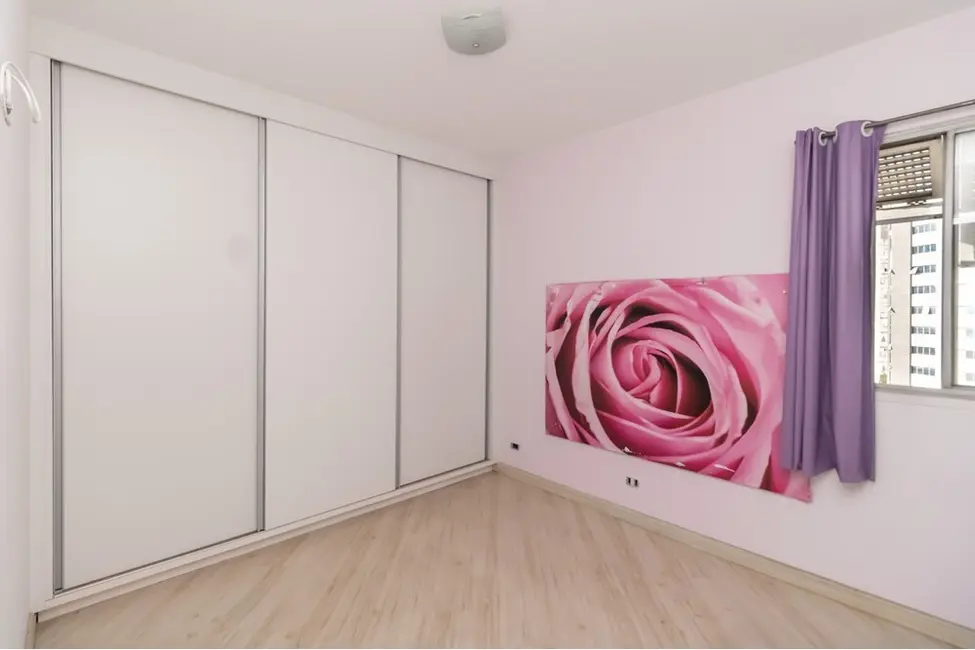 Apartamento com 3 quartos à venda, 87m2 em São Paulo - SP - imagem 5 Foto 5 de Apartamento com 3 quartos à venda, 87m2 em São Paulo - SP