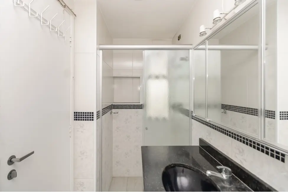Apartamento com 3 quartos à venda, 87m2 em São Paulo - SP - imagem 9 Foto 9 de Apartamento com 3 quartos à venda, 87m2 em São Paulo - SP