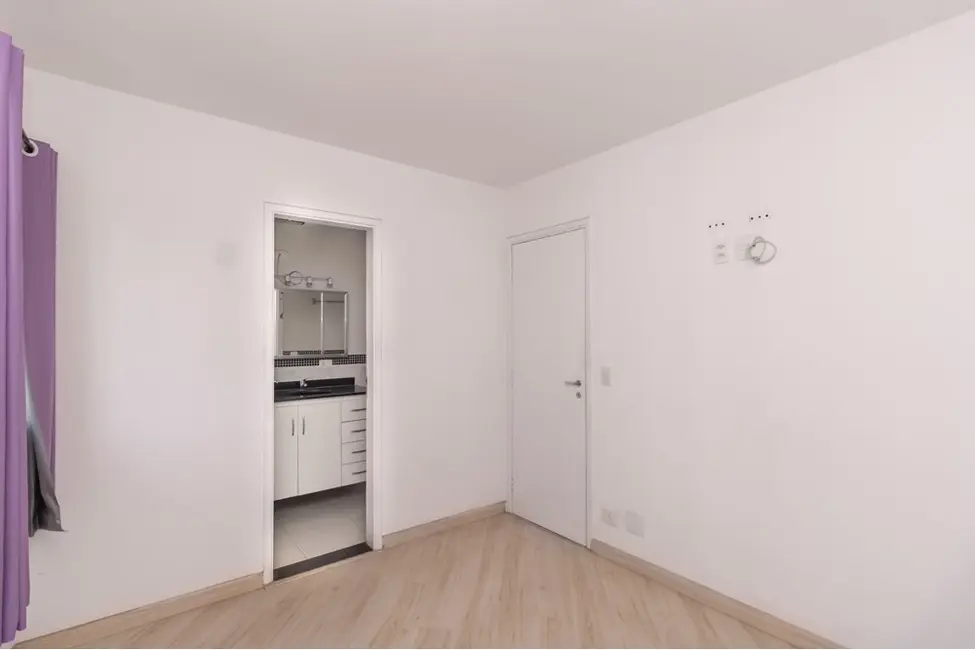 Apartamento com 3 quartos à venda, 87m2 em São Paulo - SP - imagem 6 Foto 6 de Apartamento com 3 quartos à venda, 87m2 em São Paulo - SP