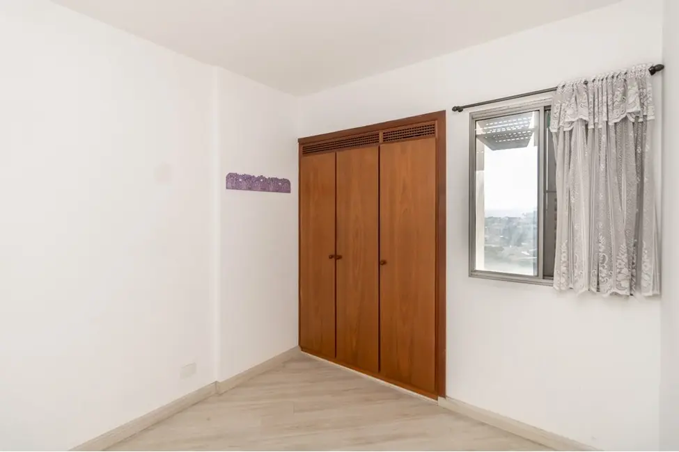 Apartamento com 3 quartos à venda, 87m2 em São Paulo - SP - imagem 2 Foto 2 de Apartamento com 3 quartos à venda, 87m2 em São Paulo - SP