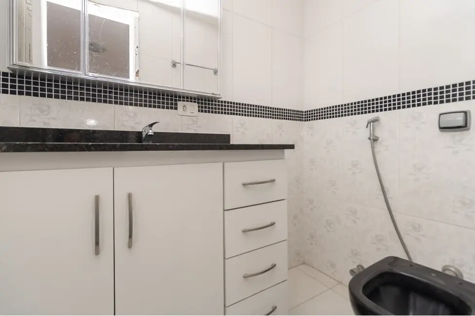 Apartamento com 3 quartos à venda, 87m2 em São Paulo - SP - imagem 8 Foto 8 de Apartamento com 3 quartos à venda, 87m2 em São Paulo - SP
