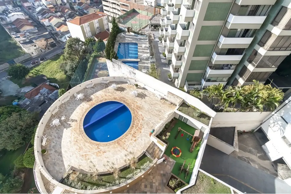 Apartamento com 3 quartos à venda, 87m2 em São Paulo - SP - imagem 3 Foto 3 de Apartamento com 3 quartos à venda, 87m2 em São Paulo - SP