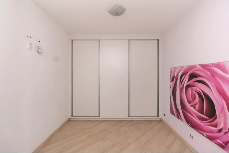 Apartamento com 3 quartos à venda, 87m2 em São Paulo - SP - imagem 7 Foto 7 de Apartamento com 3 quartos à venda, 87m2 em São Paulo - SP