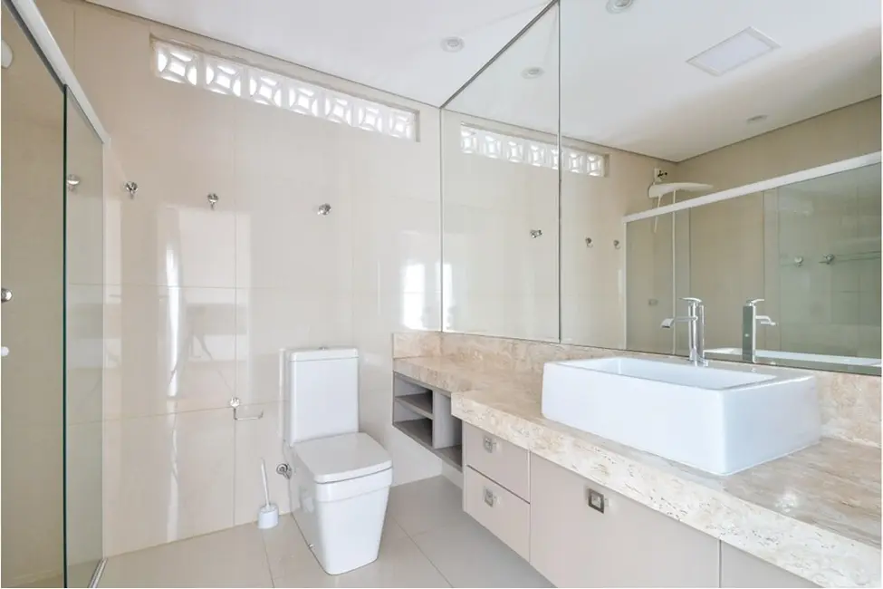 Apartamento com 3 quartos à venda, 104m2 em Bosque da Saúde, São Paulo - SP - imagem 4 Foto 4 de Apartamento com 3 quartos à venda, 104m2 em Bosque da Saúde, São Paulo - SP