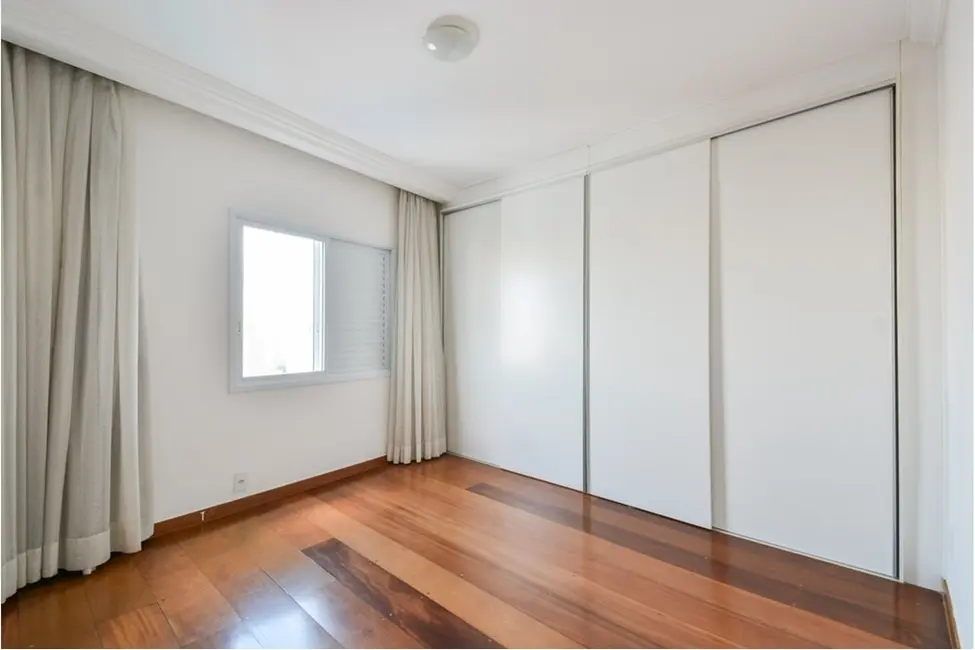 Apartamento com 3 quartos à venda, 104m2 em Bosque da Saúde, São Paulo - SP - imagem 7 Foto 7 de Apartamento com 3 quartos à venda, 104m2 em Bosque da Saúde, São Paulo - SP