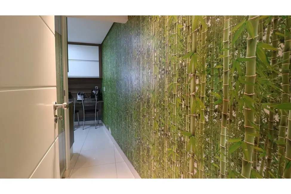 Foto 4 de Apartamento com 3 quartos à venda, 240m2 em Cidade Monções, São Paulo - SP