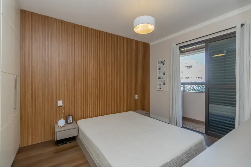 Foto 8 de Apartamento com 3 quartos à venda, 123m2 em Real Parque, São Paulo - SP