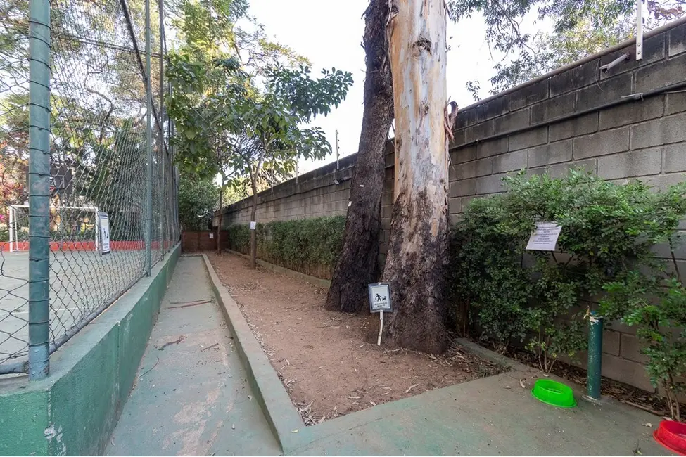 Foto 9 de Apartamento com 2 quartos à venda, 104m2 em Vila Olímpia, São Paulo - SP