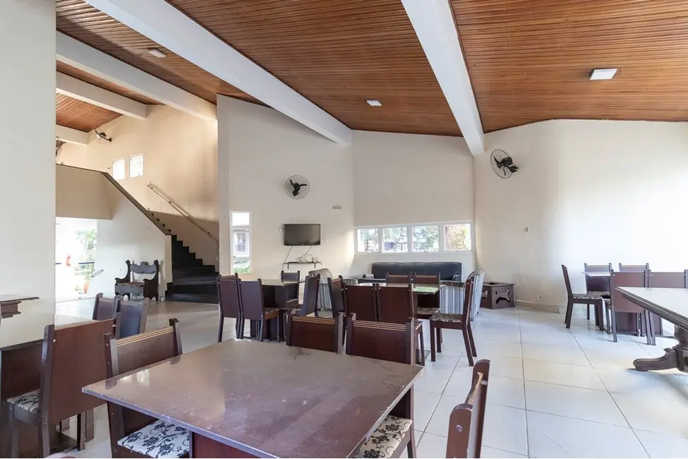 Foto 7 de Apartamento com 2 quartos à venda, 104m2 em Vila Olímpia, São Paulo - SP