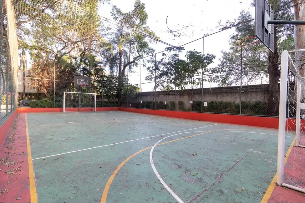 Foto 8 de Apartamento com 2 quartos à venda, 104m2 em Vila Olímpia, São Paulo - SP