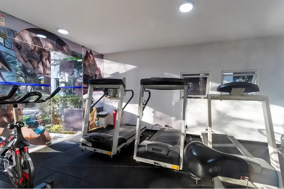 Foto 6 de Apartamento com 2 quartos à venda, 104m2 em Vila Olímpia, São Paulo - SP