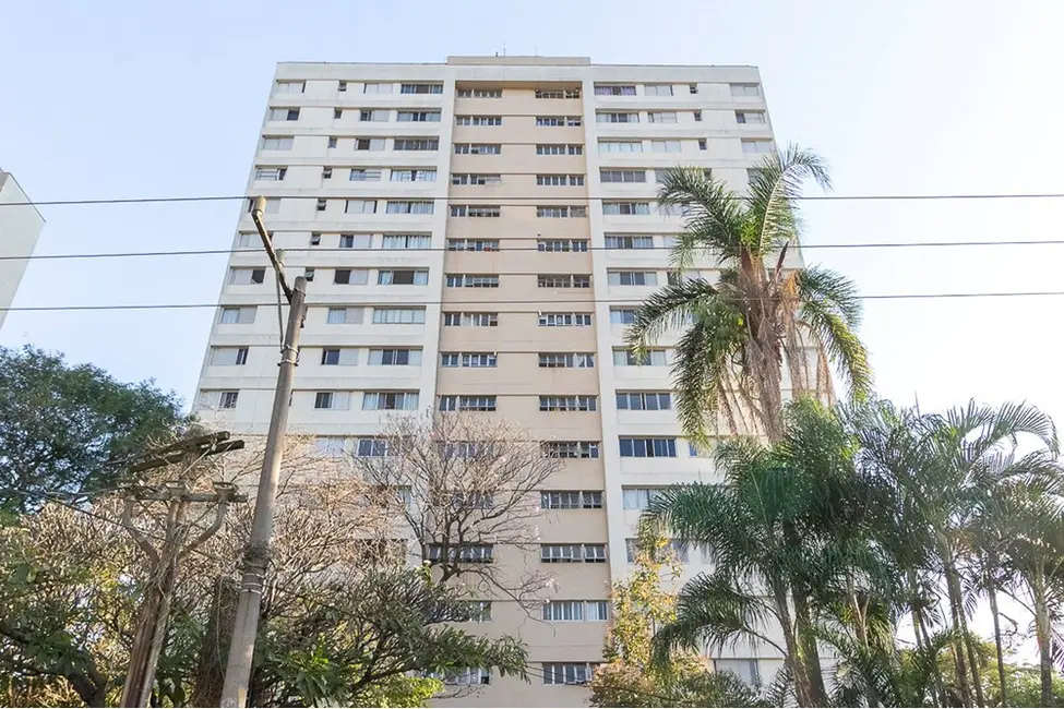 Foto 3 de Apartamento com 2 quartos à venda, 104m2 em Vila Olímpia, São Paulo - SP