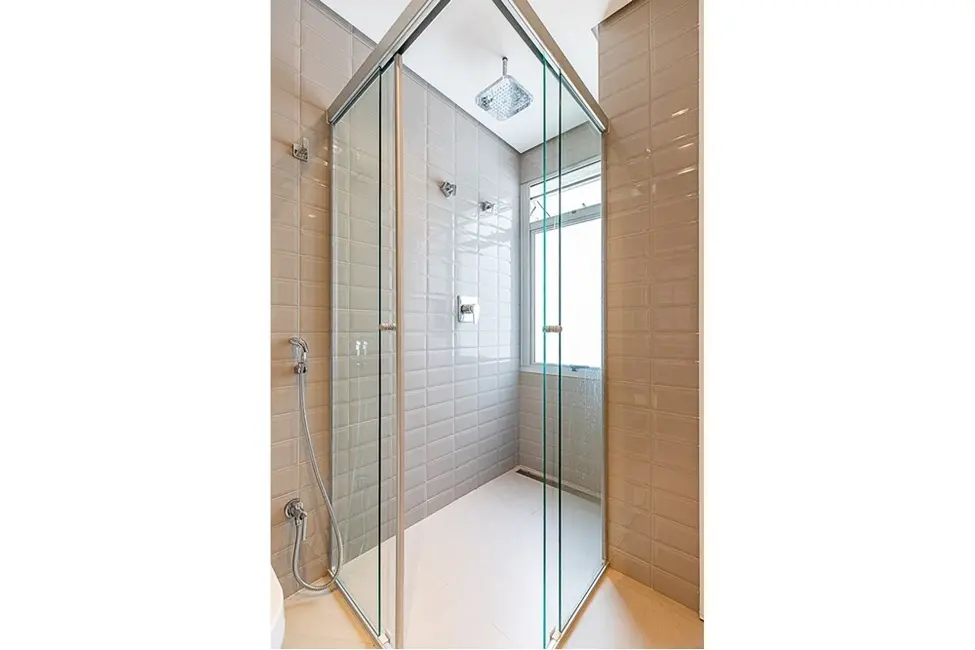 Foto 9 de Apartamento com 2 quartos à venda, 129m2 em Jardim Paulista, São Paulo - SP