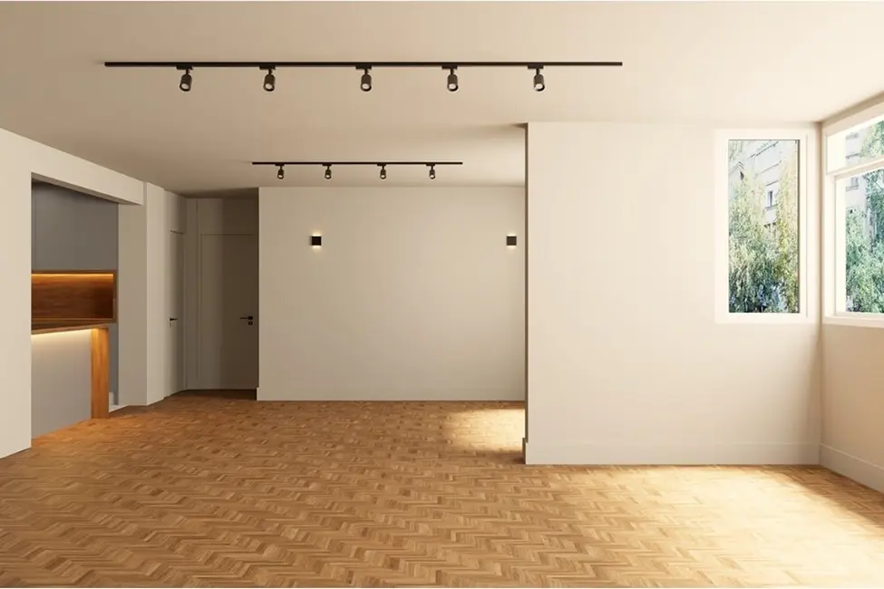 Apartamento com 3 quartos à venda, 181m2 em Jardim Paulista, São Paulo - SP - imagem 1 Foto 1 de Apartamento com 3 quartos à venda, 181m2 em Jardim Paulista, São Paulo - SP