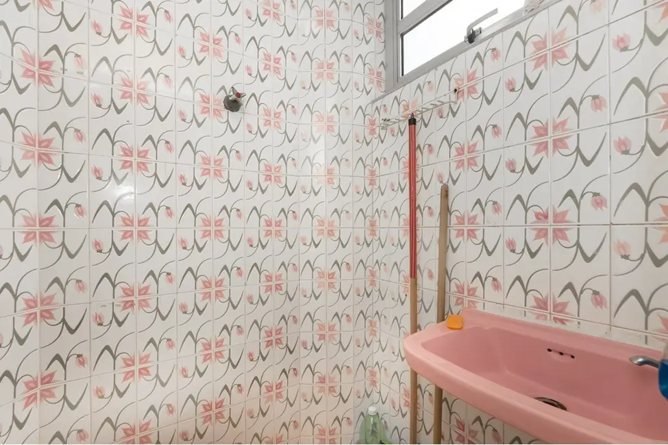 Foto 5 de Apartamento com 2 quartos à venda, 64m2 em Mirandópolis, São Paulo - SP