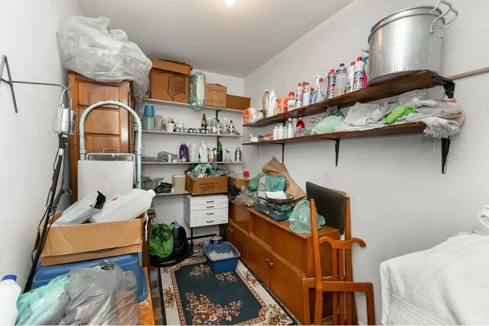 Foto 4 de Apartamento com 2 quartos à venda, 64m2 em Mirandópolis, São Paulo - SP