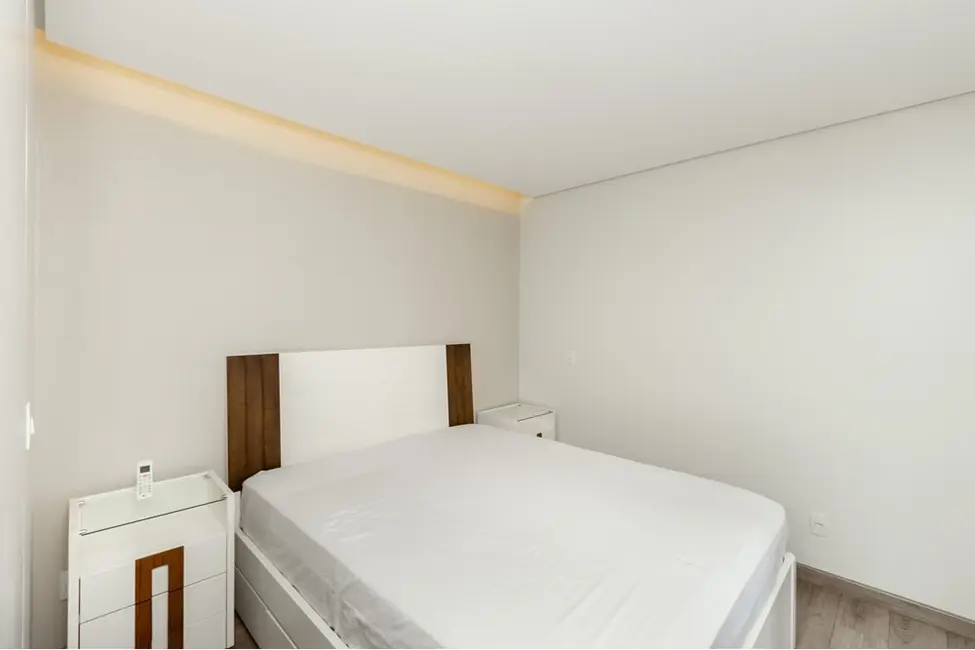 Apartamento com 2 quartos à venda, 120m2 em Vila Olímpia, São Paulo - SP - imagem 5 Foto 5 de Apartamento com 2 quartos à venda, 120m2 em Vila Olímpia, São Paulo - SP